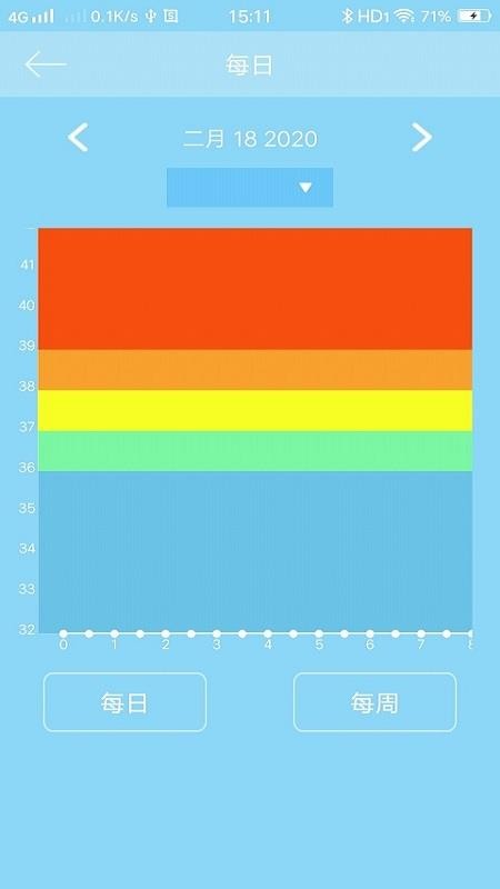 ²app_² v3.0.4 ׿
