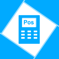 POS̳