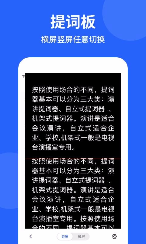 רҵapp_רҵ v1.0 ׿