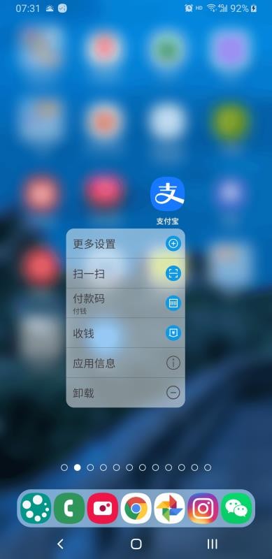 DNAapp_DNA v1.3.2 ֻ