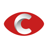 Social