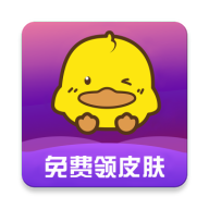 Ѽ