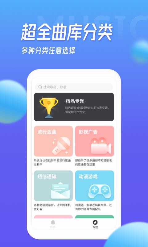 ౦ֻapp_౦ֻ v1.3.1 ֻ