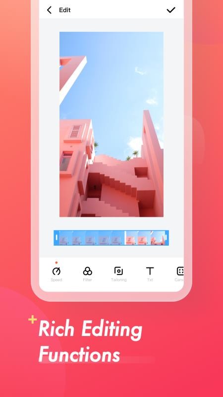 GIFapp_GIF v1.0.0 ֻ