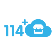 114