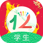 12xueѧ