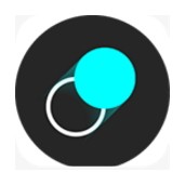 Բ