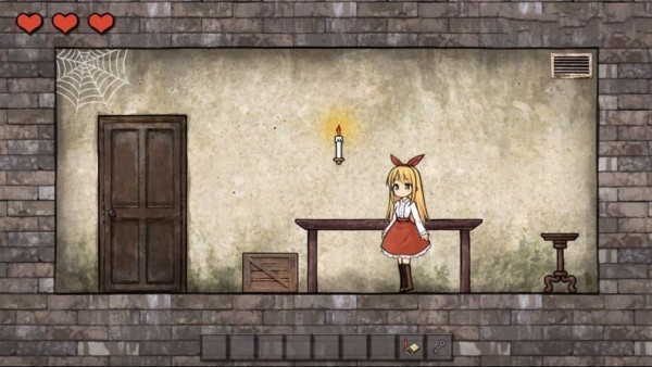 ȵ֢Ϸ_ȵ֢ v1.0.23 ׿