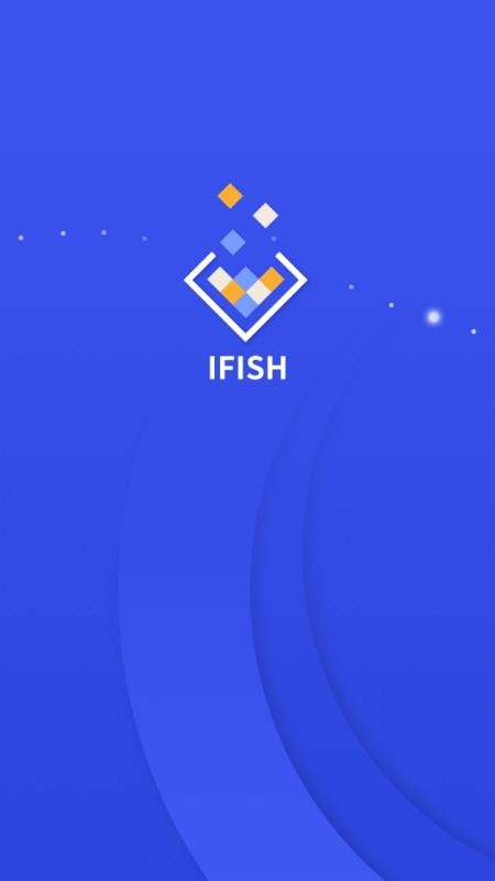 зapp_з v2.4.1 ׿