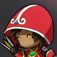 ϲʿ