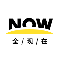 ȫ