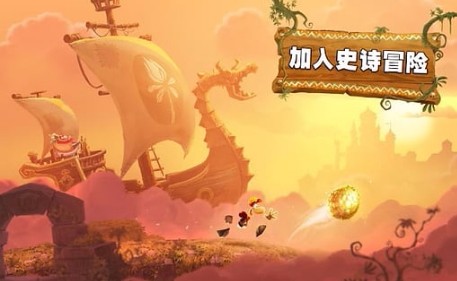 ðϷ_ð v1.4.3 