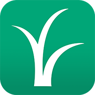 ũٲ