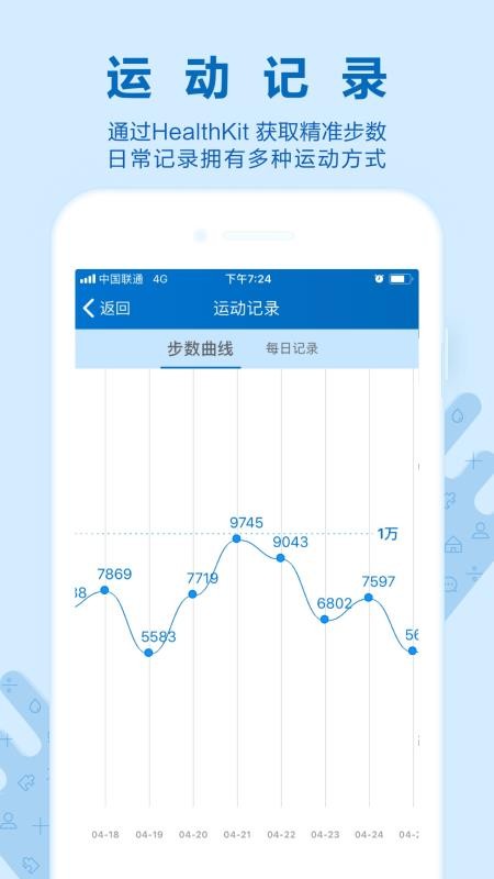 ŵapp_ŵ v1.6.0 ֻ