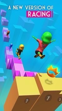 Toy Race 3DϷ_Toy Race 3D v1.0 ׿