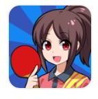 ƹ