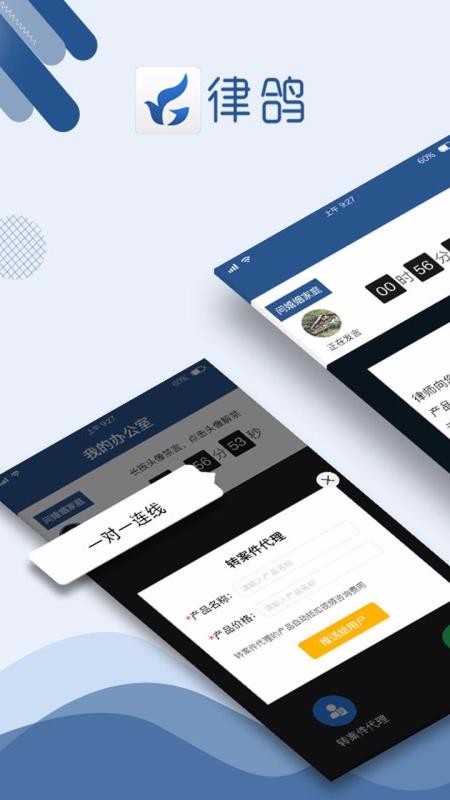 ɸʦapp_ɸʦ v1.2.10 ׿