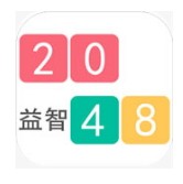 2048