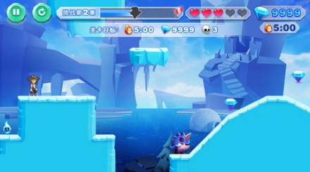 Ϸ_ v1.0.4 
