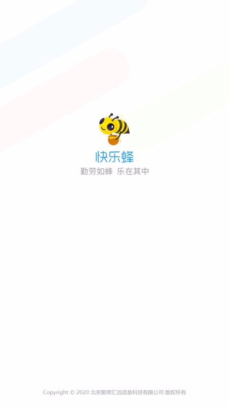 ַapp_ַ v1.0.0 ֻ