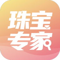 鱦ר