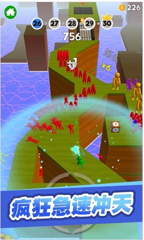 ٳϷ_ٳ v1.0.5 ׿