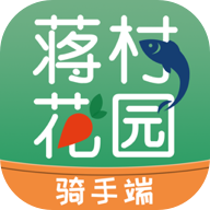 廨԰ֶ