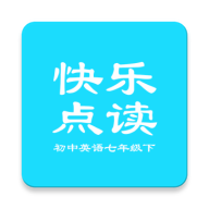 꼶Ӣ