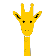 ¹С
