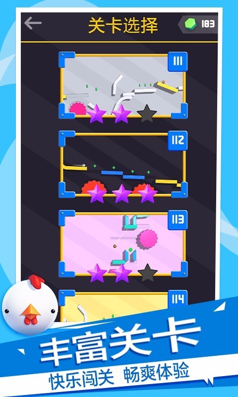 󴳹Ϸ_󴳹 v1.0.2 ׿