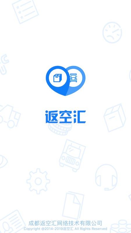ǧѸapp_ǧѸ v1.9.7 ׿
