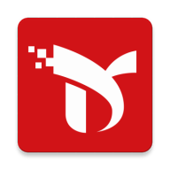 ҩѧ