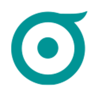 amarey Pro