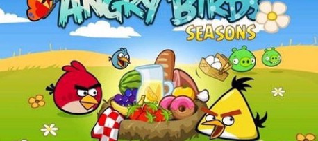 Angry BirdsϷ_Angry Birds v1.5.1 ׿