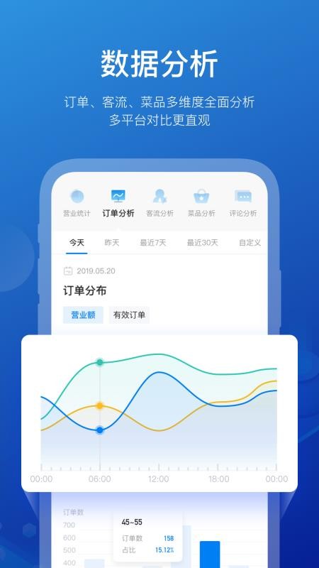 ƹܼapp_ƹܼ v3.0.11 ׿