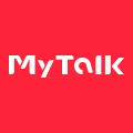 MyTalkӢ