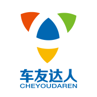 Ѵ