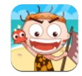 Ǹ