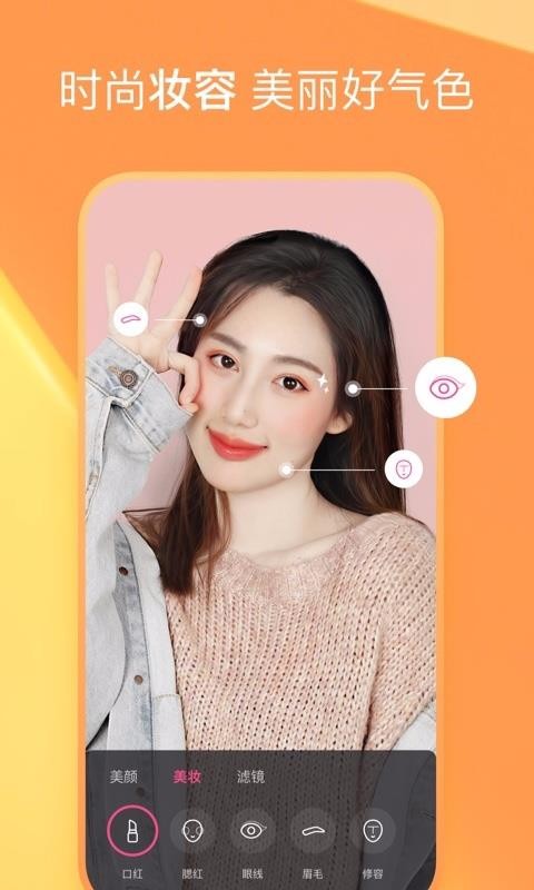 ȫСƵapp_ȫСƵ v2.6.0.10 ׿
