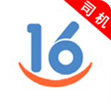 16˾