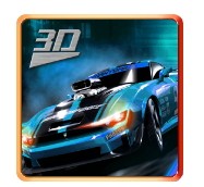 3D쮳