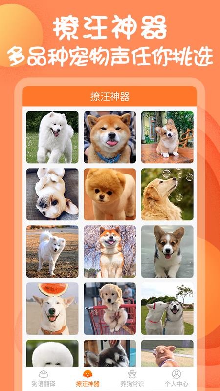 콻app_콻 v1.0.0 ׿