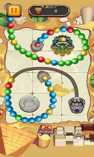 Ϸ_ v1.0.100 ֻ
