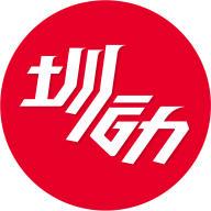 ڶ