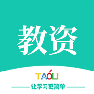 ʦʸ֤