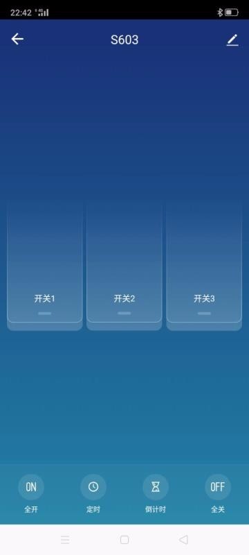 app_ v1.0.0 ׿
