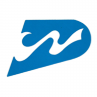 ļ