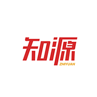 ֪Դ