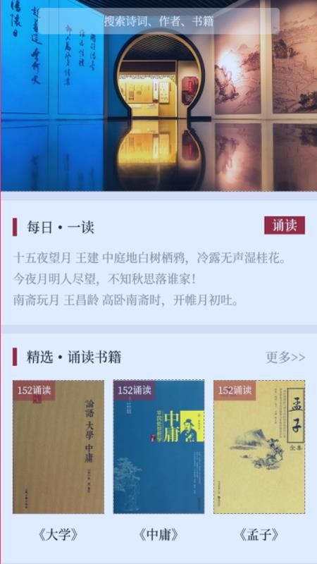 ϰapp_ϰ v1.0.2 ׿