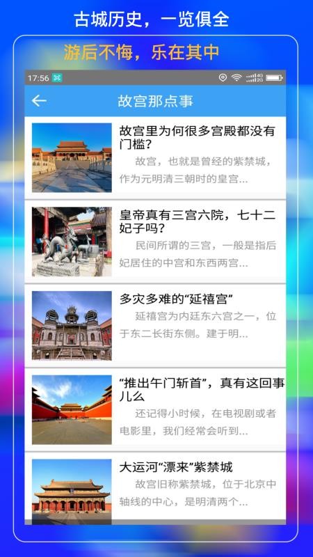 ʹƵapp_ʹƵ v1.3 ׿